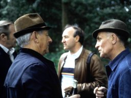 Schützenfest 1985